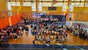 APEL ŚWIĄTECZNY 2025